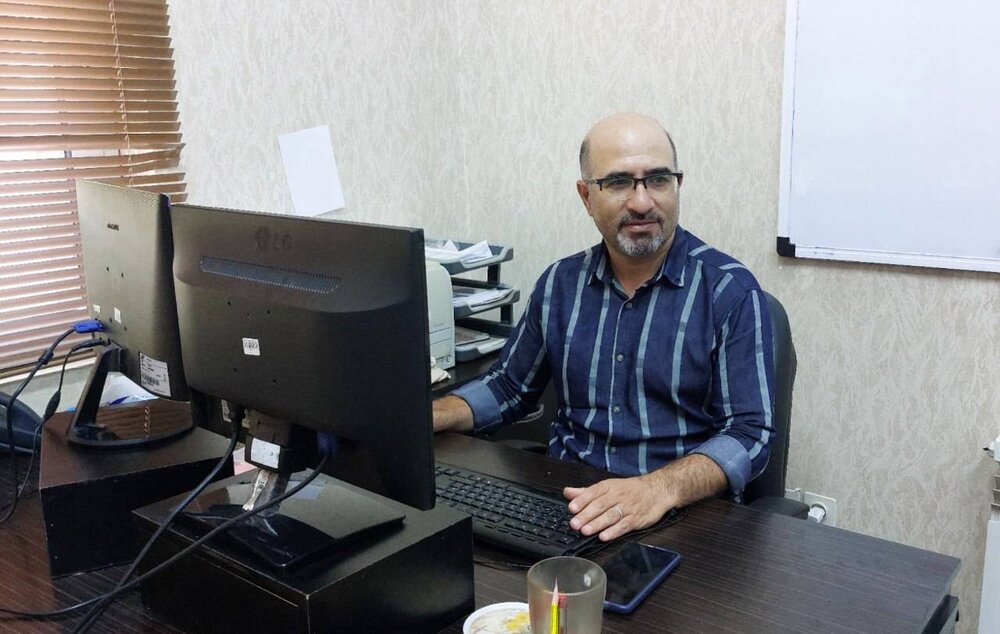 خطرات استفاده از بات‌های هوش مصنوعی (AI) در شرایط فعلی / نحوه جاسوسی تلگرام، واتس‌اپ و اینستاگرام