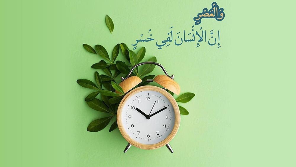 آیات زندگی | مسلمانِ ضعیف و ترسو در منطق قرآن جایگاهی ندارد