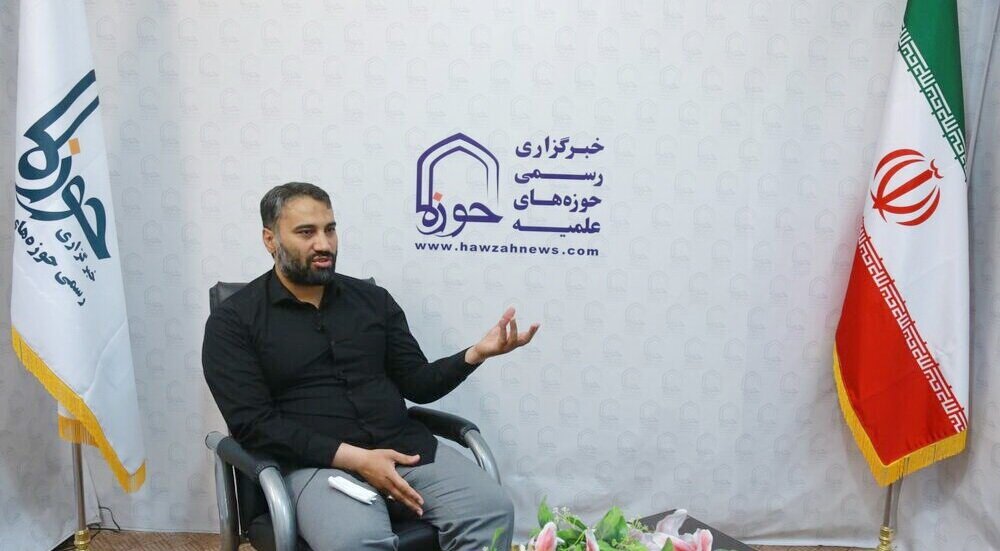 اقتدار رسانه‌ای؛ پاسخ هوشمندانه به تهاجم خبری دشمن