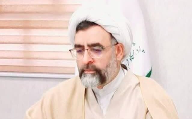 همبستگی اجتماعی در وقت جنگ، میوه سلامت معنوی