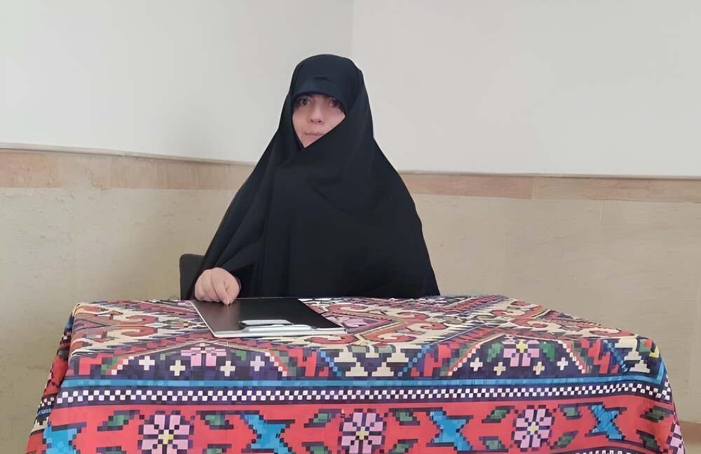 چگونگی رفتار با فرزندان در شرایط بحرانی؛ از صداقت با کودکان تا تعامل با نوجوانان