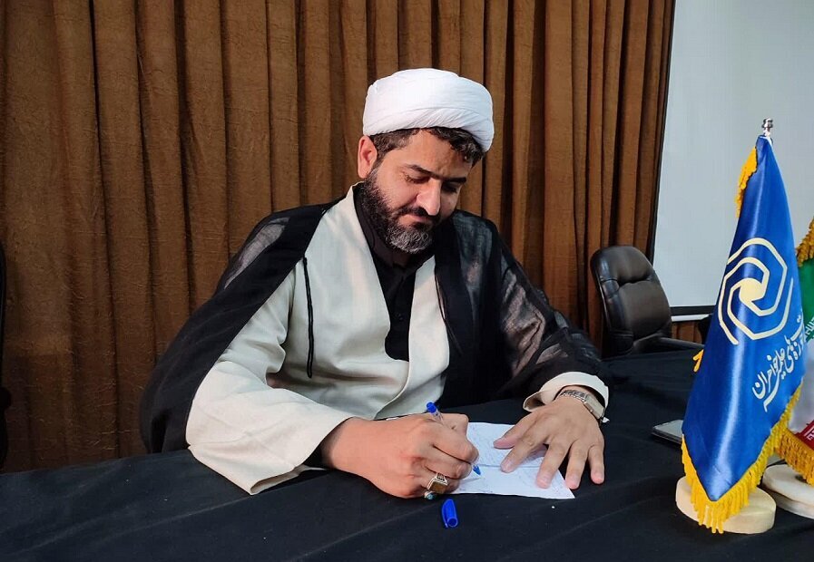 نهادهای بین‌المللی با عروسک خیمه شب‌بازی صهیونیست‌ها برخورد قاطع کنند