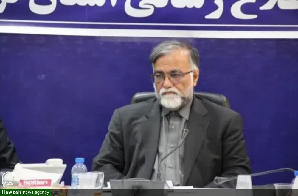 شهادت ۳ نفر از نیروهای ارتش در لرستان