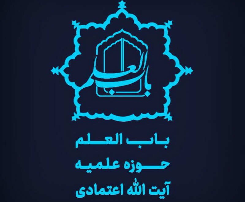 تهدیدها، طلاب را در مسیر حمایت از رهبری معظم مصمم‌تر خواهد کرد