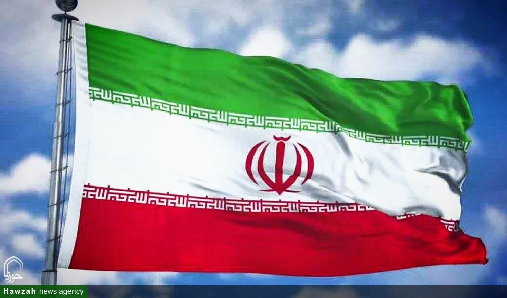 حوزه علمیه خوزستان در محکومیت تهدید مقام معظم رهبری بیانیه‌ای صادر کرد