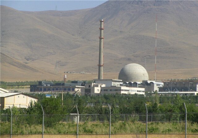 ज़ायोनी हमला अंतर्राष्ट्रीय क़ानून का खुला उल्लंघन, ईरान की IAEA के प्रमुख को चेतावनी