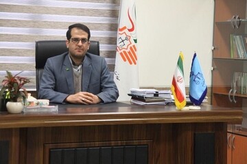 ممنوعیت استفاده از مواد محترقه در مراسم عروسی در همدان