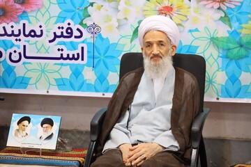 صهیونیست‌ها به هیچ اصل حقوقی و اخلاقی پایبند نیستند