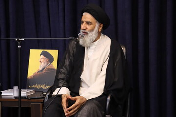 جنایت رژیم صهیونیستی، روحیه انسجام ملی و همدلی ملت ایران را افزایش داد