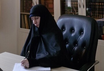 مهمترین وظیفه مردم حفظ وحدت و انسجام ملی است