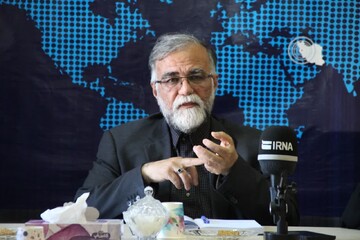 انعکاس حقیقت از سوی رسانه‌ها مشت محکمی به دشمنان خواهد زد 