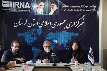 بیان موفقیت‌های کشور بخشی از نبرد ما است