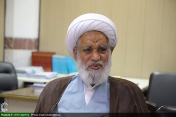 مرگ تدریجی صهیونیست ها قطعا فرا رسیده است / تشکر از شجاعت مجری خانم شبکه خبر