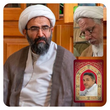 پیام مدیر حوزه علمیه تهران در پی شهادت استاد فیزیک هسته ای دانشگاه بهشتی