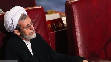 ایمان در میدان جهاد و روشنگری در سنگر تبیین مهم‌ترین وظیفه آحاد ملت ایران است