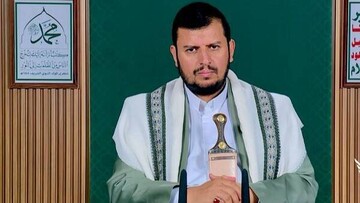 رژیم صهیونی قطعا در برابر ایران شکست می‌خورد