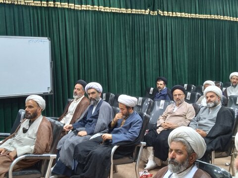 اتجمن علمی مهدویت