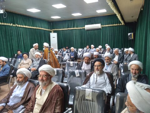 اتجمن علمی مهدویت