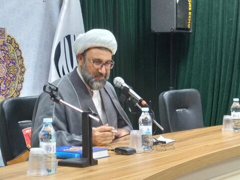 اتجمن علمی مهدویت