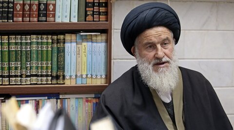 مردم پای انقلاب و کشور ایستادند؛ مسئولان پاسخگوی مطالبات باشند