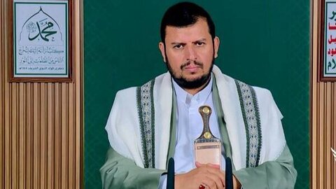 ایران کے مقابلے میں اسرائیل کی شکست یقینی ہے