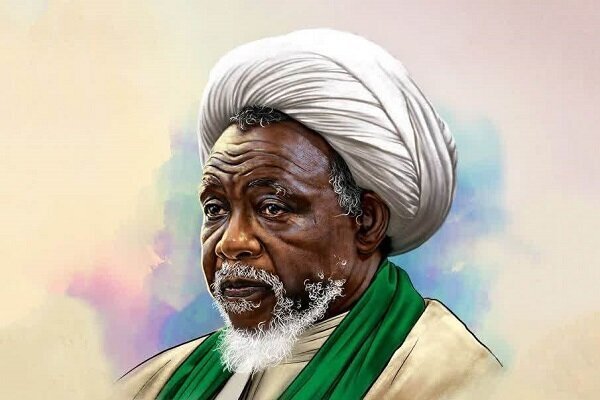 Sheikh Zakzaky: Iran Iko Katika Upande Sahihi wa kihistoria na Inajilinda Vizuri