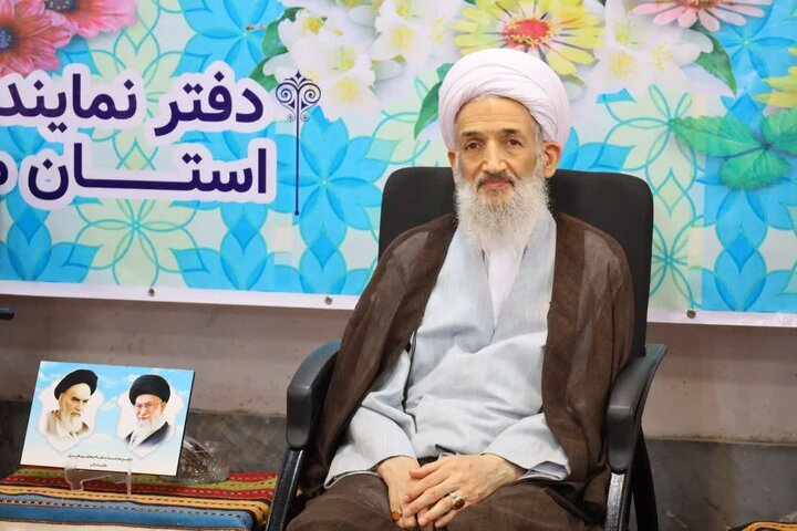 صهیونیست‌ها به هیچ اصل حقوقی و اخلاقی پایبند نیستند