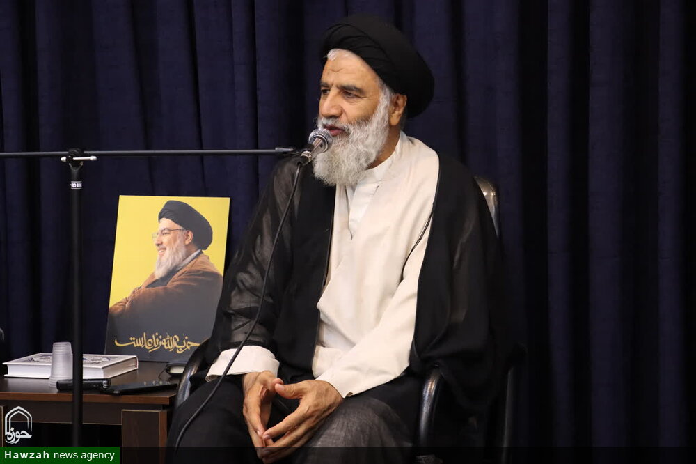 جنایت رژیم صهیونیستی، روحیه انسجام ملی و همدلی ملت ایران را افزایش داد