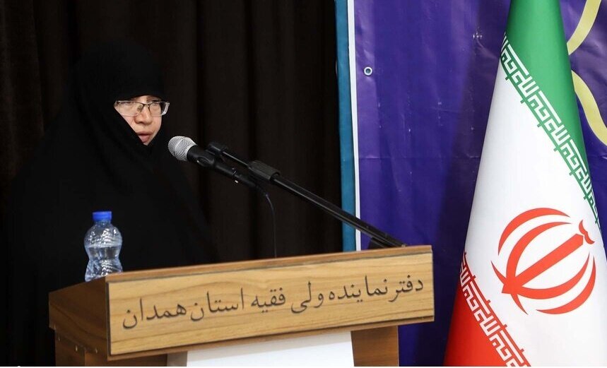 ضرورت ترویج فرهنگ انقلابی، پایبندی به ارزش‌های اسلامی و تقویت روحیه انقلابی در میان طلاب