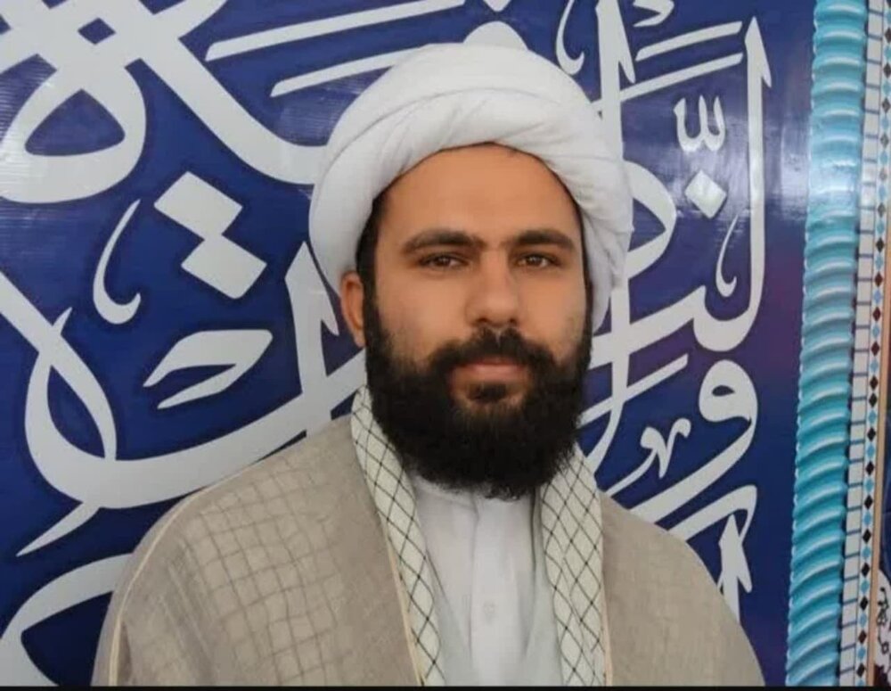 چاوش‌خوانی کاروان حسینی یا چاوش‌خوانی عزای حسینی