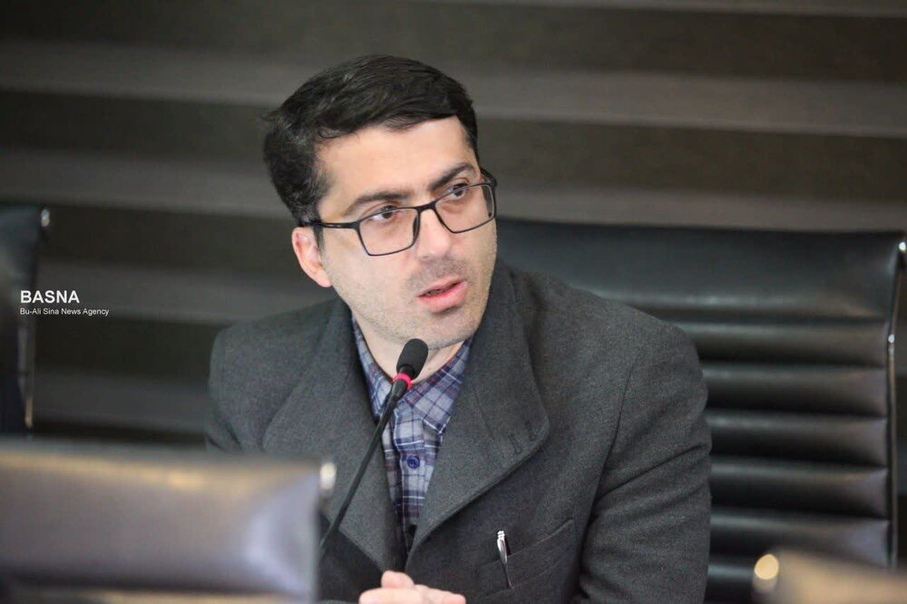 مشکل رژیم صهیونیستی پیشرفت ایران است / دفاع در مواجهه با تجاوز حق هر کشوری است