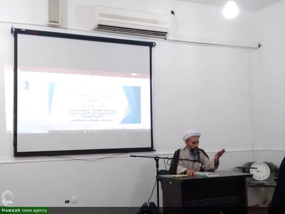 مردم آزادی‌خواه جهان به ایستادگی ایران در مقابل ظلم سازمان‌یافته علیه بشریت افتخار کردند