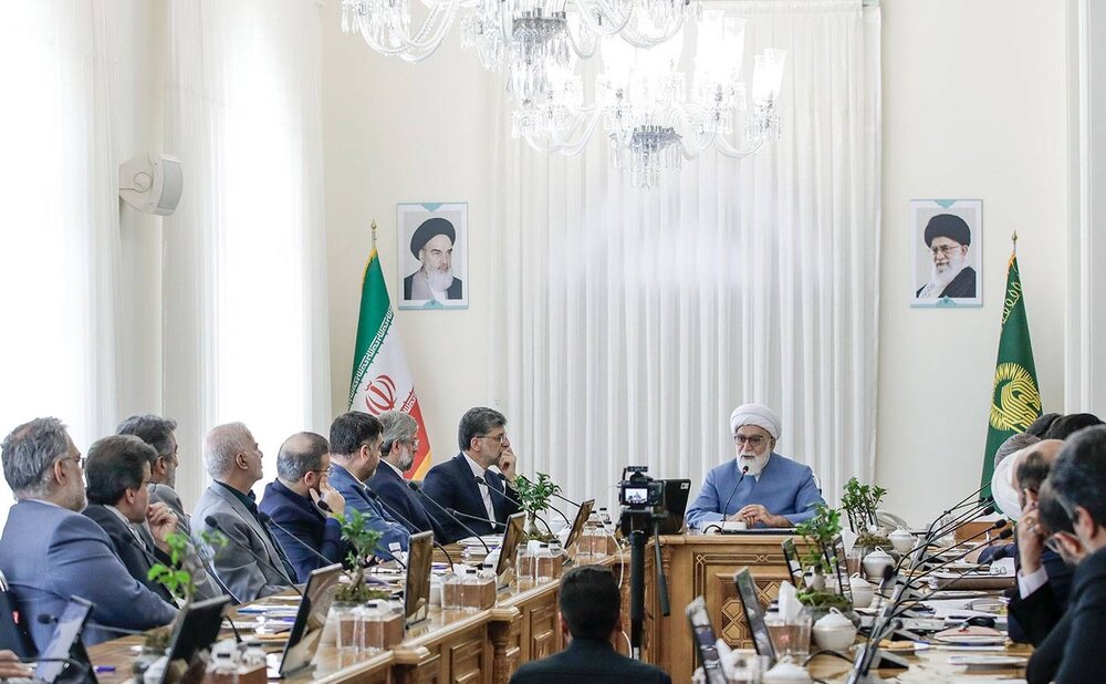 کودک‌کشی‌ها و جنایات رژیم صهیونی و آمریکا در حافظه تاریخی ملت ایران خواهد ماند