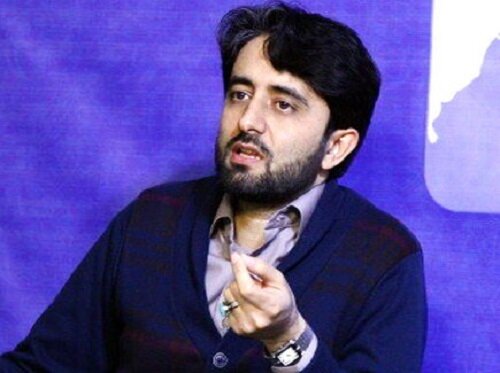 امروز شب‌های قدر انقلاب اسلامی است