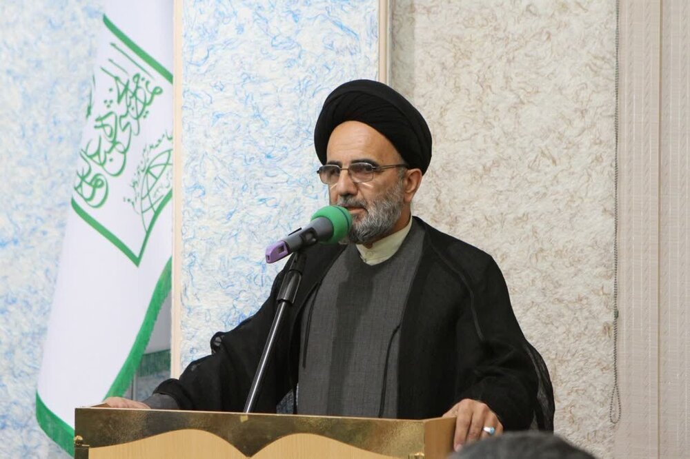 محکومیت صریح تجاوز به ملت ایران حداقلِ انصاف و عقلانیت در روابط بین‌الملل است