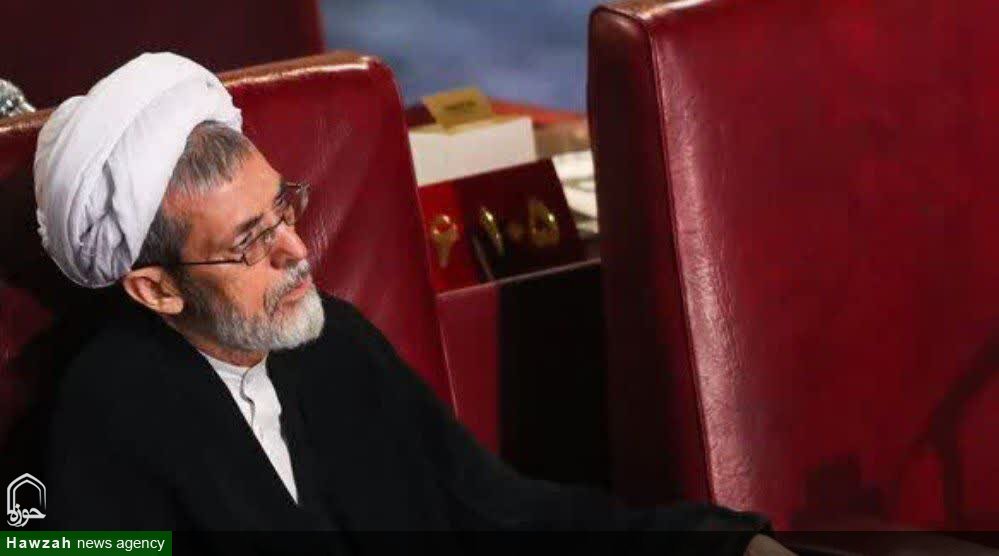 ایمان در میدان جهاد و روشنگری در سنگر تبیین مهم‌ترین وظیفه آحاد ملت ایران است