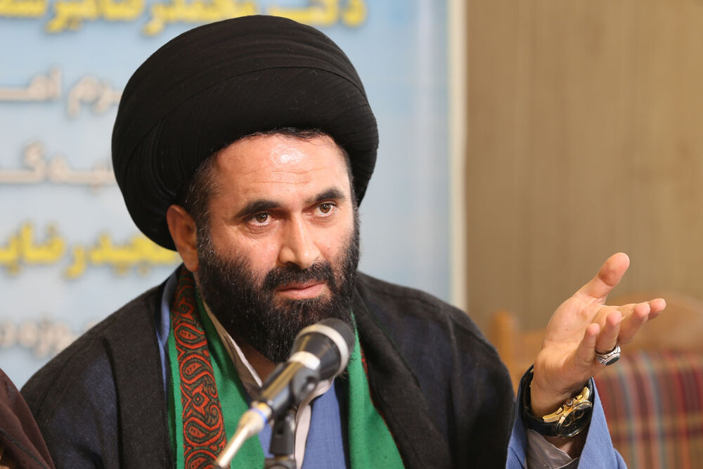 تجاوزگری‌های رژیم صهیونی نه‌ تنها علیه ایران بلکه علیه تمام کشورهای اسلامی است