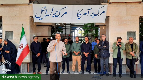 دشمنان در تمام سناریوهای خود، چند مؤلفه را نادیده گرفته‌اند