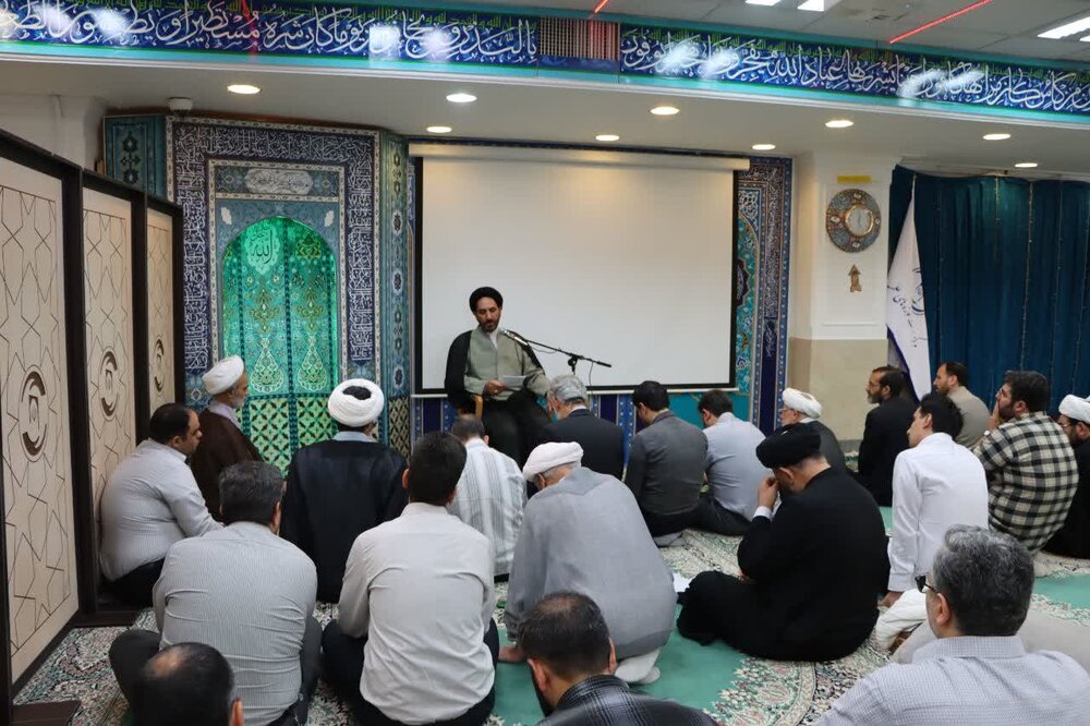 استراتژی دشمن از حمله راضی کردن ما به غنی‌سازی صفر درصد بود