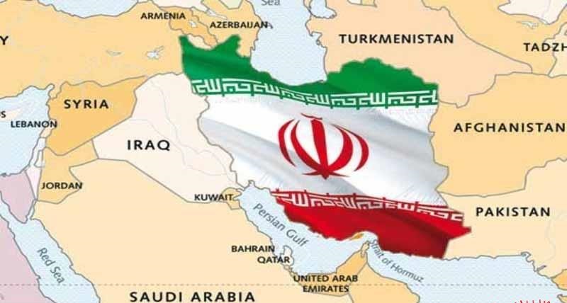 نبرد تمدنی انقلاب اسلامی در جدال با رژیم جعلی صهیونی