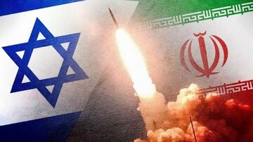 چرا امام خامنه‌ای با جنگ تحمیلی و صلح تحمیلی مخالف‌اند؟