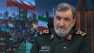 سران رژیم صهیونی مجازات سختی شدند، اما کامل نیست