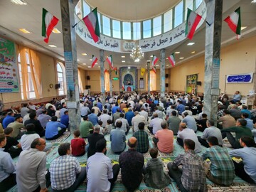 رژیم صهیونیستی در حمله به ایران دچار بزرگ‌ترین خطای راهبردی شد