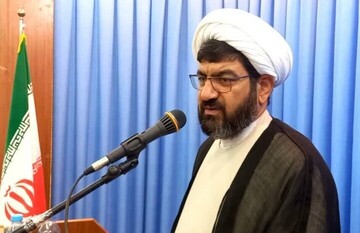 دشمن با اخبار نادرست در تلاش برای راه انداختن جنگ روانی است