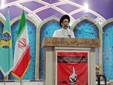 محاسبات رژیم صهیونی در نابودی جبهه مقاومت شکست خورد