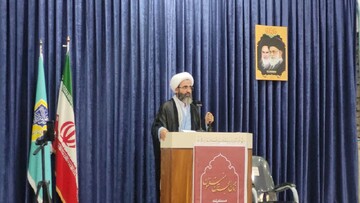 هیچ اداره‌ای حق ندارد به بهانه جنگ در کار مردم تعلل کند