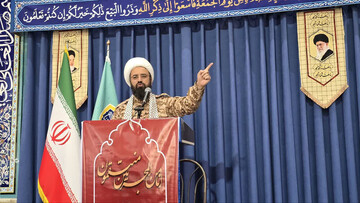 ادارات گرفتار «استخدام‌های سفارشی» شده‌اند  