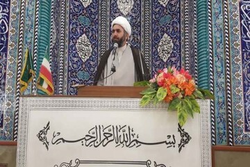 اتحاد اجتماعی پشتوانه اصلی پیروزی ما است