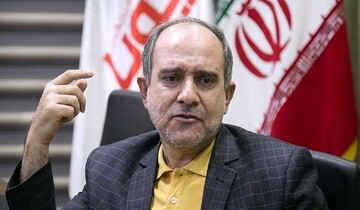 هشدار یک منتقد: غفلت از "فرم" و "روایت"، سینمای دینی را بی‌اثر کرده است