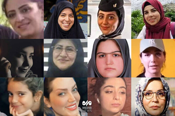 ہوشیار باش! یہود ونصاریٰ کسی کے دوست نہیں ہو سکتے؛ ان بچوں کو کس جرم میں شہید کیا گیا؟